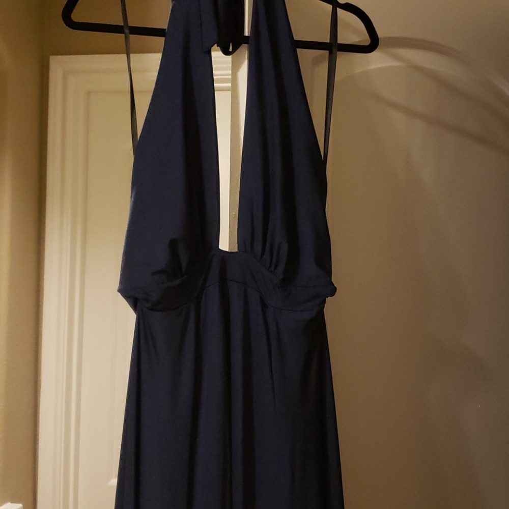 Dress - Picture 2 of 5